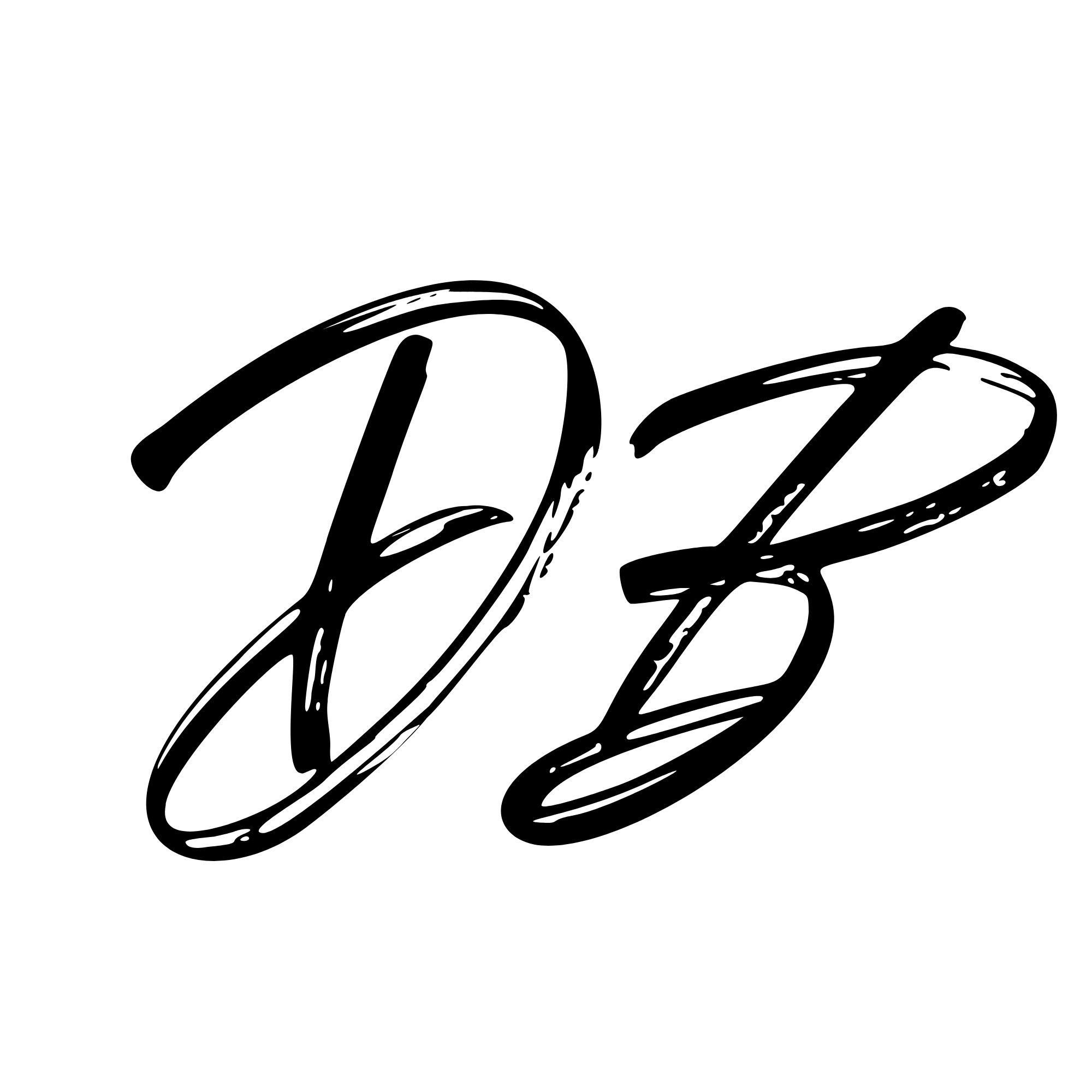 David Burkhard – Baryton